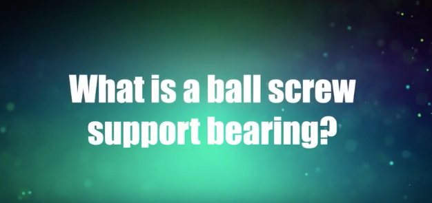 Design World tweet media