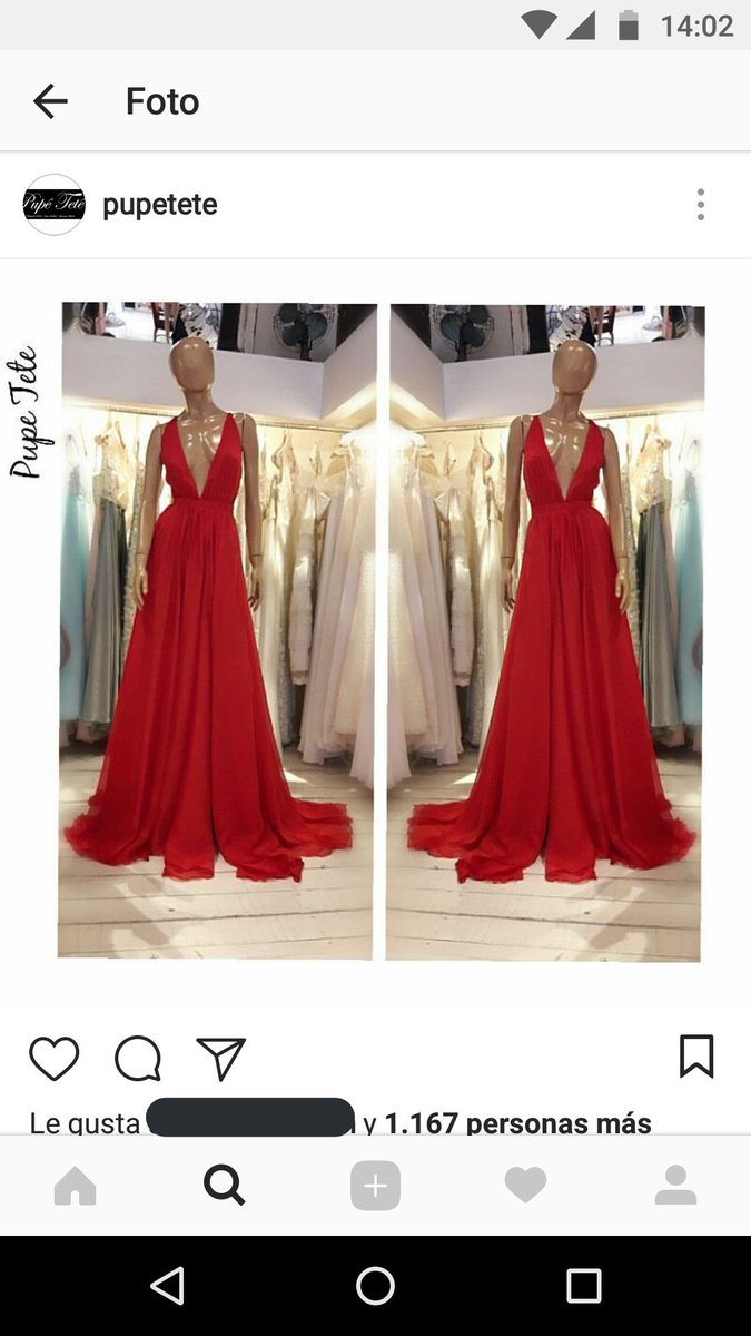 agxsqueen's tweet photo. UN VESTIDO ASI FLORENCIA POR FAVOR 🙏🏼 https://t.co/bnEbslwlj5