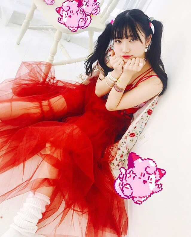 子供じゃないもん17 子供じゃないもん17 考察 子供じゃないもん17 子供じゃないもん17 考察
