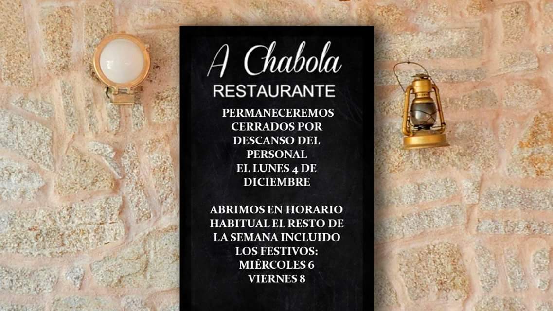 AChabola's tweet photo. https://t.co/KdG6islAla