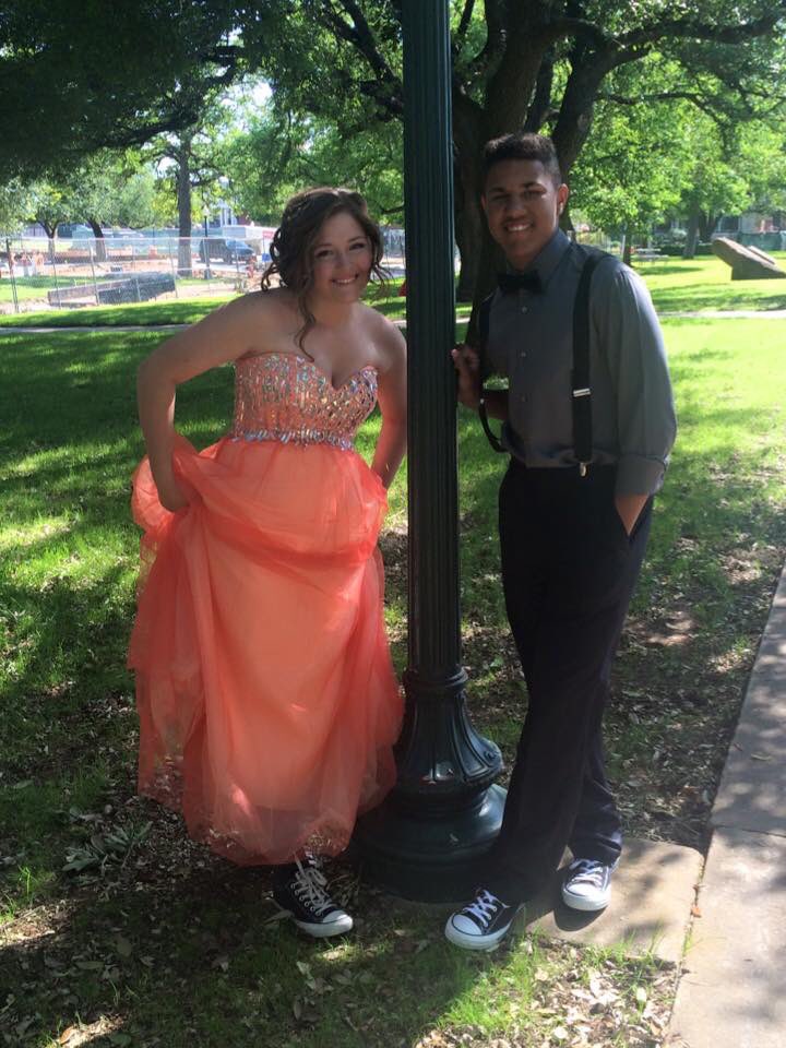jadeaardal's tweet photo. Happy birthday to one of my fav peeps!!! Congrats on making it to adulthood, try not to get thrown in jail (: https://t.co/lIJ9LTleSu