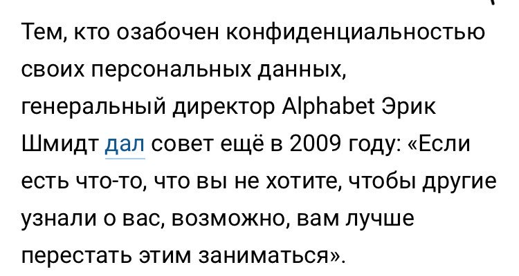 Valeriya Larionova (@sharleek) on Twitter photo 