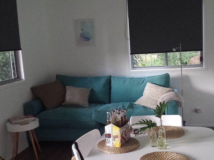 eskale_fr's tweet photo. #Airbnb pense croissance externe et fait l'acquisition de 2 #startups : #AdBasis et #Accomable afin d'optimiser la performance des publicités et d'améliorer l'expérience des voyageurs à mobilité réduite https://t.co/HkwLW4Sfy7 via @itespressofr https://t.co/Gh4aog16sZ