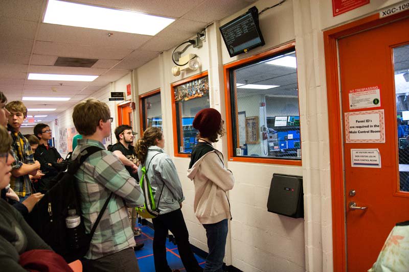 LaCrosseEdFdn's tweet image. On #GivingTuesday, your donation to @LaCrosseEdFdn supports unique experiences for students and classroom innovation in @Lacrosseschools  More info: lacrosseeducationfoundation.org/donate/