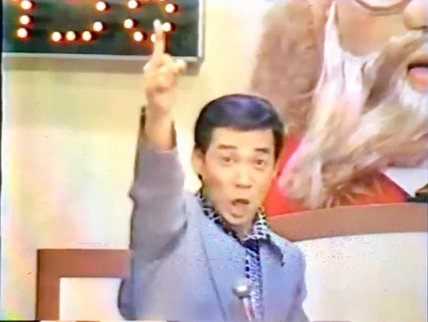 オダブツのジョー Auf Twitter 昭和なマニアックtv 46 天才クイズ Cbc 67 7 26 04 9 25 東海地方ローカル番組ながら 実に37年間の長寿人気を誇った 子供向け視聴者参加型クイズ ボーイズとガールズの2チームに分かれた オダブツのジョー Auf Twitter 昭和なマニアックtv 46 天才クイズ Cbc 67 7 26 04 9 25 東海地方ローカル番組ながら 実に37年間の長寿人気を誇った 子供向け視聴者参加型クイズ ボーイズとガールズの2チームに分かれた