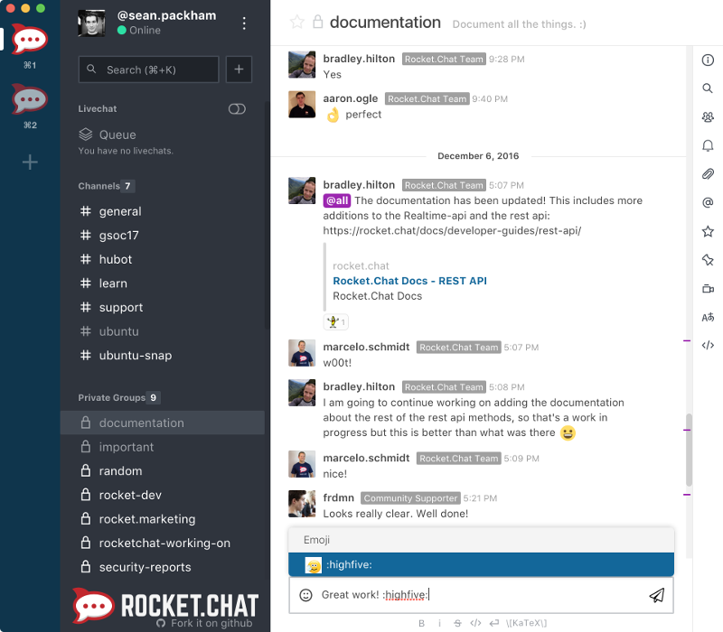 1 бесплатный чат. Rocket chat. Rocket chat Интерфейс. Чаты Rocket chat. Значок рокет чата.