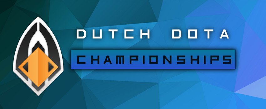flyingcourier's tweet photo. The @DutchDota Championships brings a long-form esports league to a bigger audience with a Fox Sports deal. https://t.co/CPfAc2ND9F https://t.co/XbUmDPE7lu