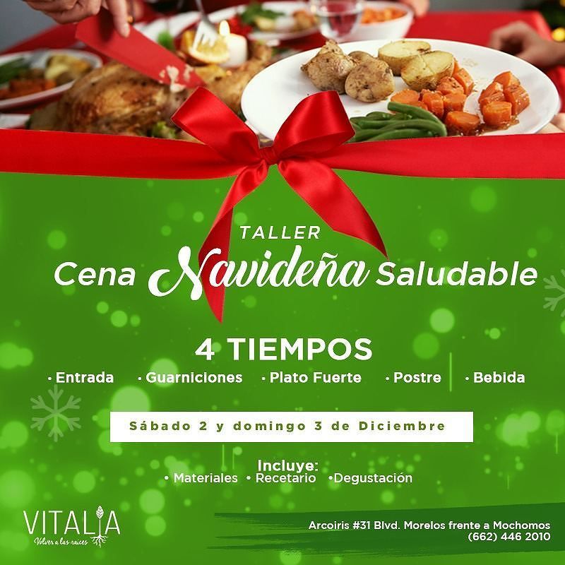 platoverde_mx's tweet photo. Taller impartido por la chef Grecia Medrano en coordinación con la nutriologa de plato verde. Mayores informes 
6621564959
6621692206 https://t.co/zjgiqci0cL https://t.co/9FXYGkAZcV