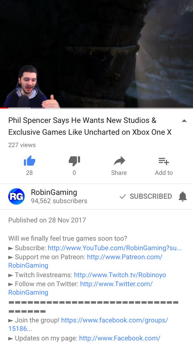 itsmek0k0__'s tweet image. #ripmicrosoft