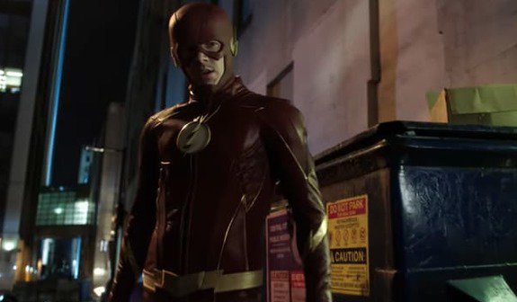 "Thought it was about time I could do something"

-Open DM
-Decently Experienced
-Ships with Caitlin/Thea/Kara
-Single