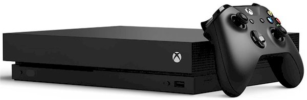 Sweeps4Peeps's tweet photo. Great odds to #WIN an #XboxOneX! #Samsung is GIVING AWAY 48 OF THEM! Just RT this tweet to enter: https://t.co/gwtlVXYKm0 Follow us (@sweeps4peeps) for more great #giveaways and #sweepstakes! #xboxone #giveaway #xbox #xboxonexlive #xboxlive #gamingconsoles #console #gamingtuesday https://t.co/iifDx4Kbgk