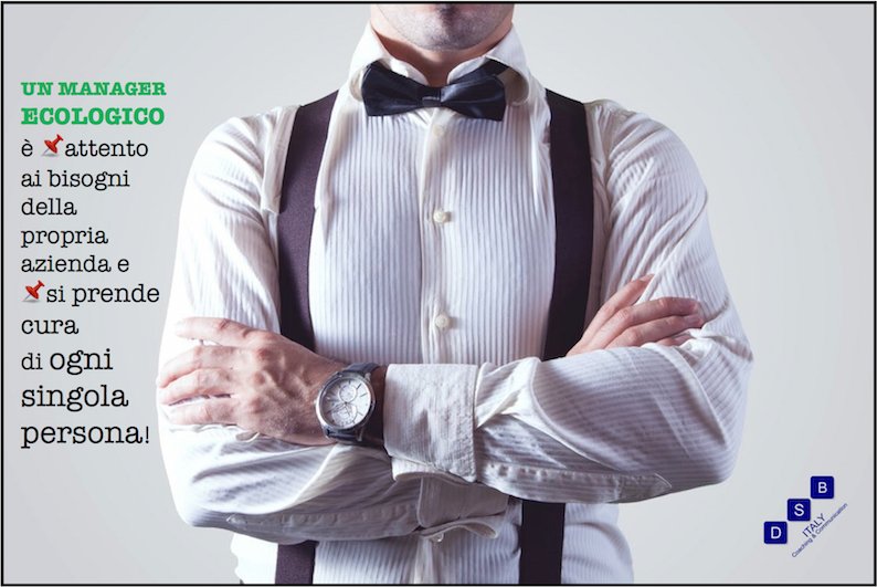 dsb_italy's tweet image. #manager #newvision #differentmind #ecologicmanager #management #leader #leadership #evolution #time #solution #think #thinkdifferent #takecare #person #people #attention #believeinyourdrea #dreamer