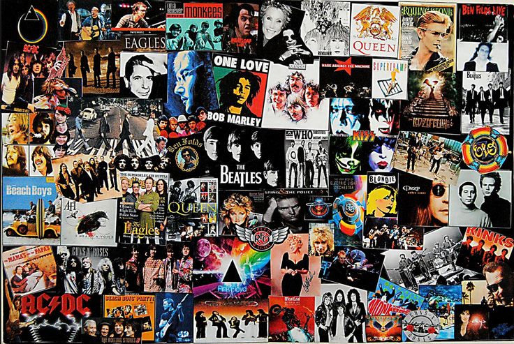 imalbertoalonso's tweet photo. What's your favorite album ever? why? Send us a Whatsapp voice note +34636420300 and we'll listen to your answers on Thursday's show on @vaughan_radio #QofWeek https://t.co/ntZhvGda1L