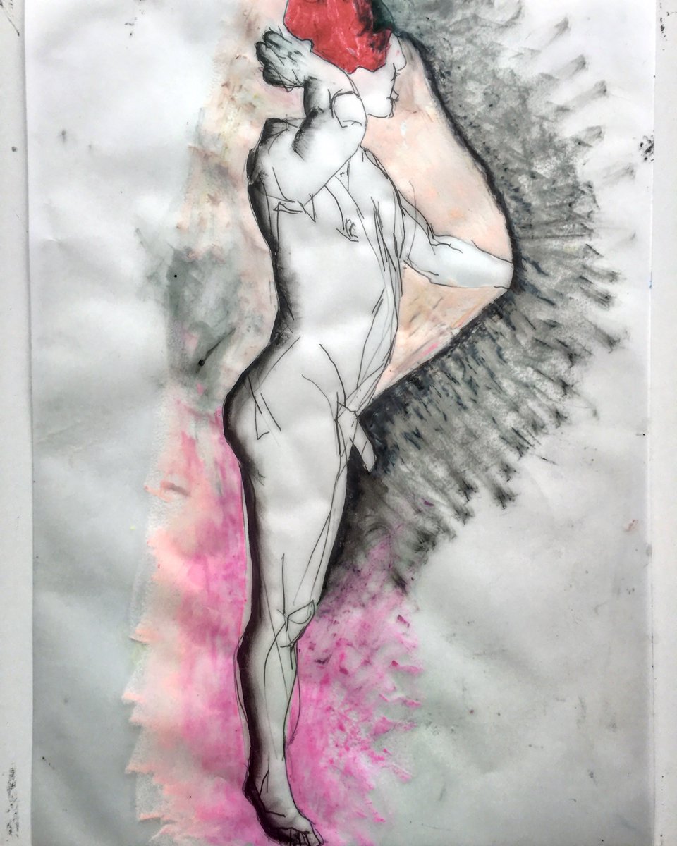 TheArmourStudio's tweet photo. Armless from the #maleieu session on the Incomplete Body.
#bodyart #bodypart #jonathanarmour #thearmourstudio #skin #malebody #mandrawing #lifedrawing #fragmentedbody #incompletebody #bodymodification #bodymapping https://t.co/3SntSCdhFT