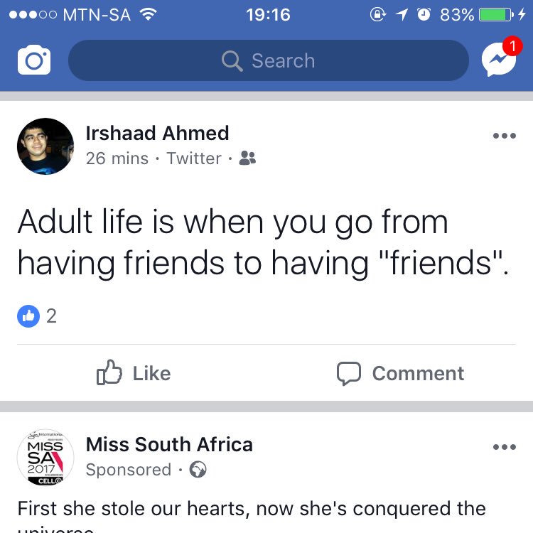 ShadiL_'s tweet photo. I'm worried that I actually get him. https://t.co/K6GTmbq1tt