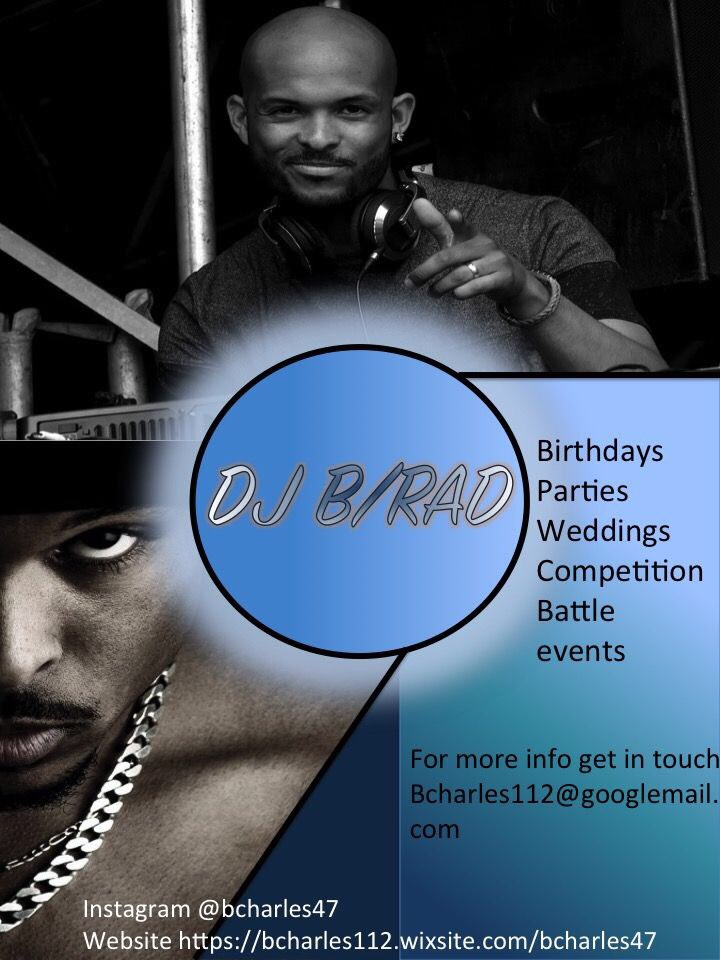 dj3d_uk's tweet photo. #DJ3Dnetwork on Facebook. @DjDboN1 @DJB/Rad @DJOrdio @djmister_s ๐๐พ๐๐ฏ https://t.co/3lPfS7srGN
