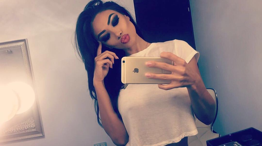 zelmakernermfc's tweet image. kisses💋