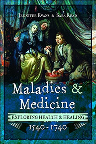 download lostéopathie pour les patients de plus de 50 ans