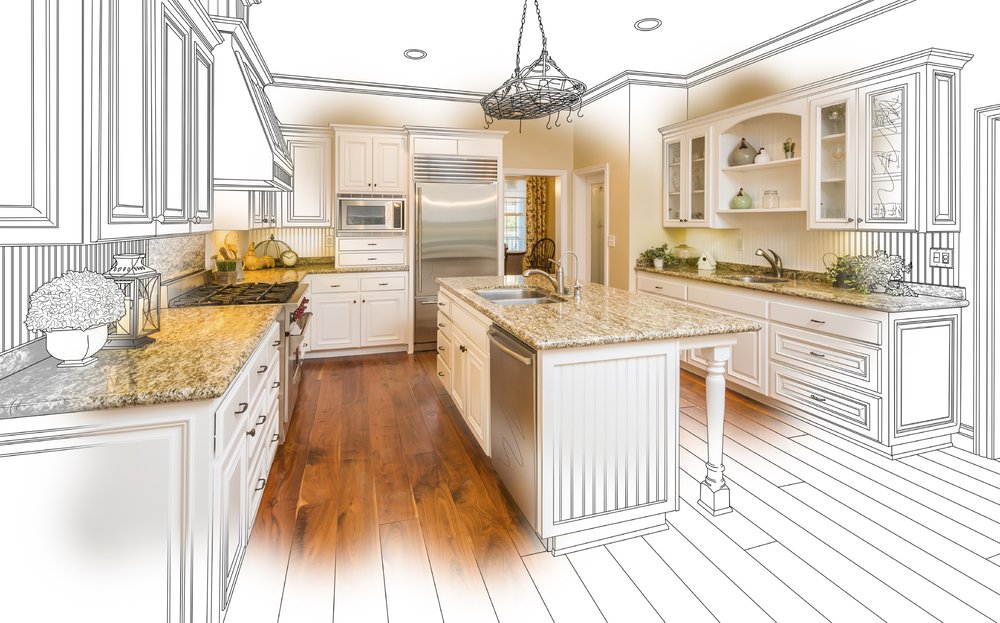 AdlerIntDesign's tweet photo. Considering A Remodel? Here's an Easy Checklist To Consider
Read Here: https://t.co/yKM7sJHjsR
#AdlerInteriorDesign #Jacksonville #InteriorDesigner #LuxuryInteriorDesigner #Design #InteriorDesign #LuxuryDesign #CustomDraper https://t.co/VlNe89BzXG