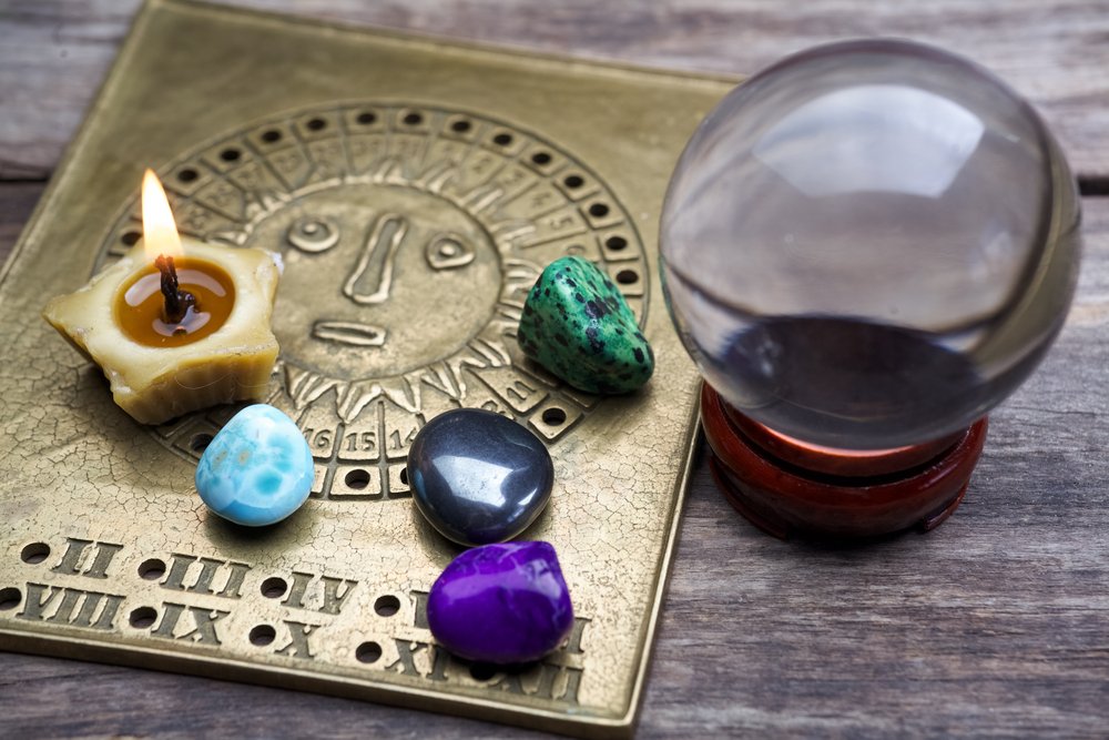 thepdxpsychic's tweet photo. A psychic reading can be what you need to discover more about your life and relationships! Learn more about your future with Portland Psychic Reader! https://t.co/BGoLgAHGVf #psychicreader #findmydestiny #love https://t.co/TB1KsxsuvH