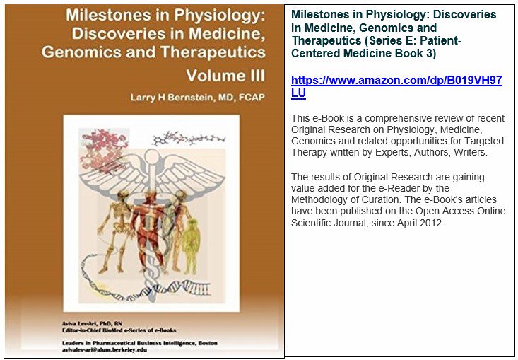 neuronal networks in brain function cns disorders and