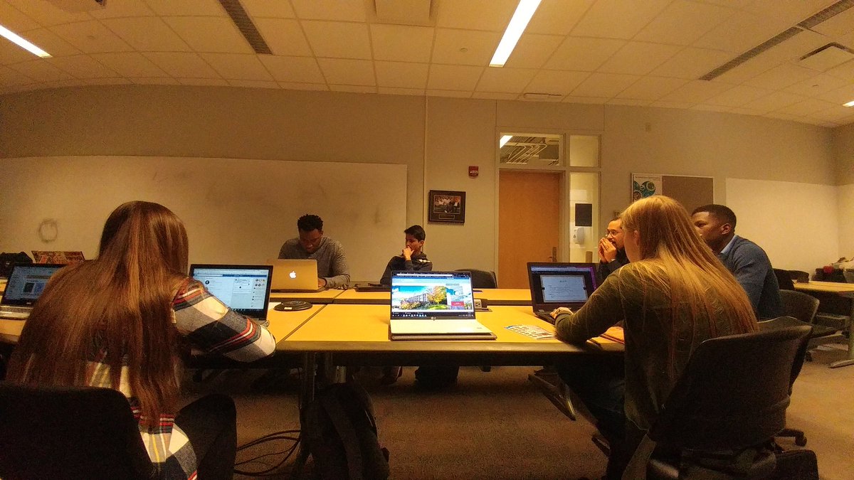 mse_bronze's tweet photo. What's happening in the lab!
: We are preparing for the final design review next week!

#epics #epicspurdue #cityofwestlafayette
#purdue
@EPICSPurdue @LifeAtPurdue https://t.co/6e3CYsT8Q2