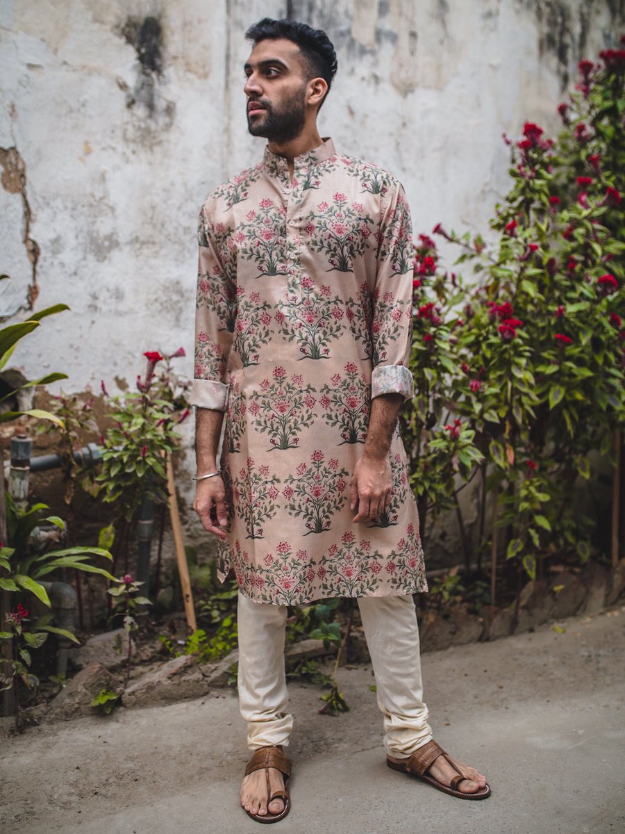 Blueberry Blackout tweet media