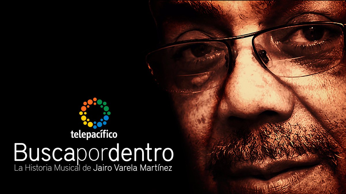 TelepacificoTV tweet picture