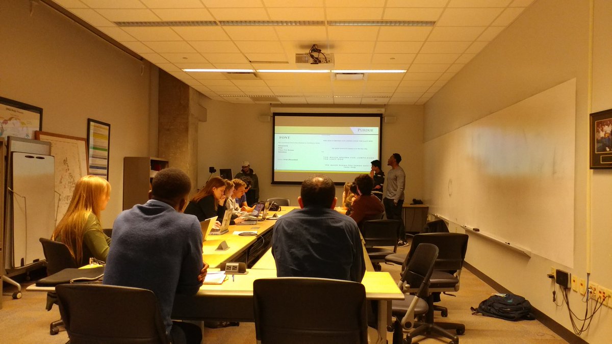 mse_bronze's tweet photo. What's happening in the lab!
: We are preparing for the final design review next week!

#epics #epicspurdue #cityofwestlafayette
#purdue
@EPICSPurdue @LifeAtPurdue https://t.co/6e3CYsT8Q2