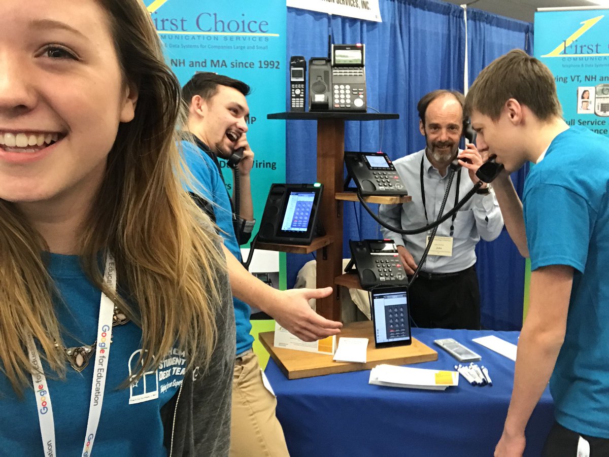 EnoSkyler's tweet photo. #CMTC17 https://t.co/kgwd5VfTnW