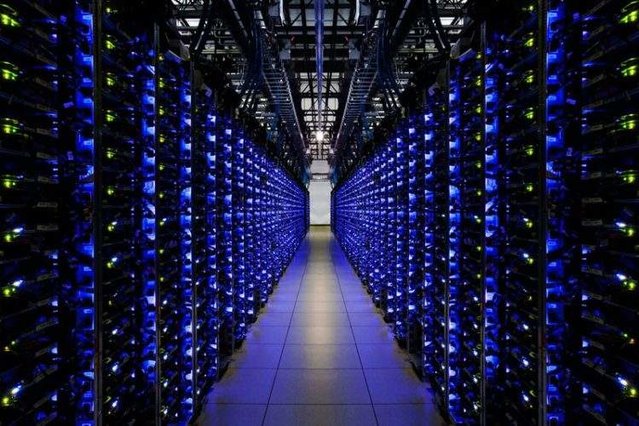 stan_jurena's tweet photo. Make your journey to the software-defined data center a reality with expert NSX training from VMware https://t.co/kLeQpujXkA https://t.co/RDR4B0PhXI