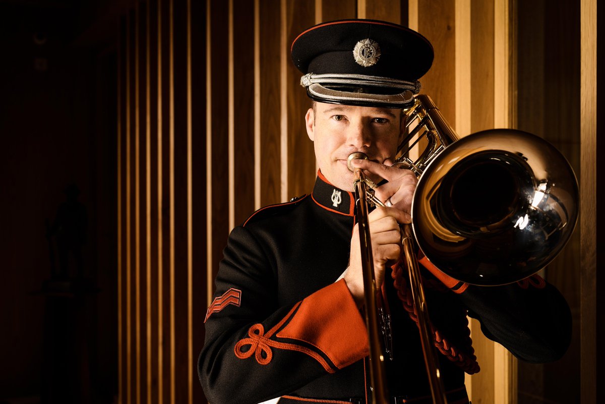 Tailored Image.......Blowing our own Trumpet 😃

We are the providers of the ceremonial parade uniform for the Defence Forces Ireland Number 1 Band. Individually Tailored to fit each individual Musician....