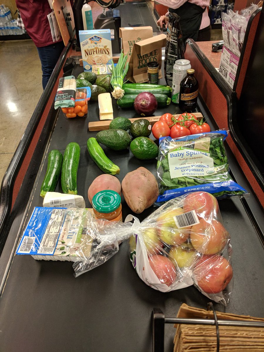 keeprunningcle's tweet image. The Power Of No keeprunningcle.com/2017/11/28/the…