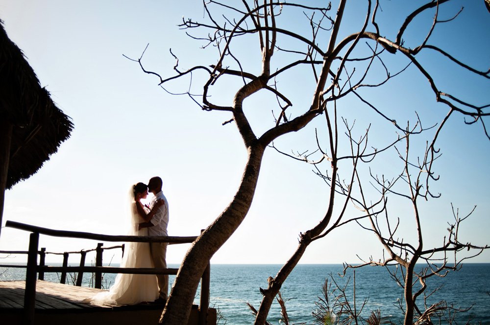 Carlos Guzman tweet media