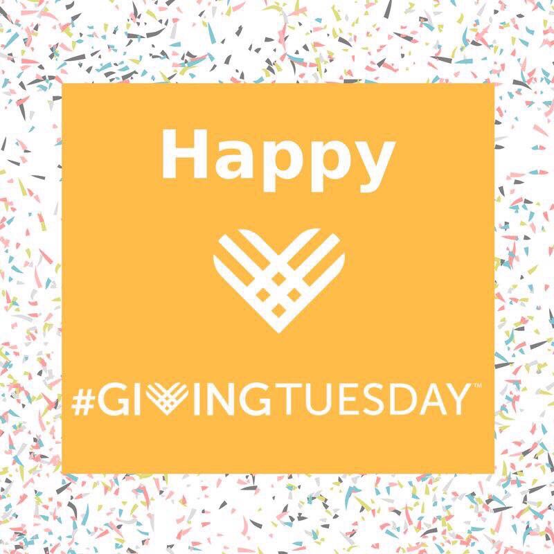 New World Flood tweet media