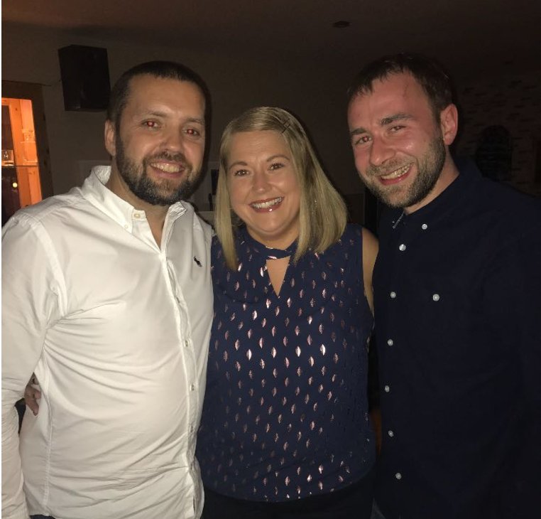 Carrickfergus CC 🏰 tweet media