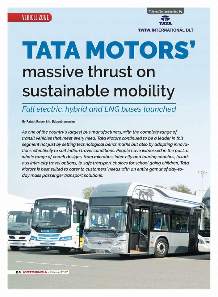 AutoAlmighty's tweet photo. #QuedDiffrentModels
#Publishing
#Shown Model having Almity Wiper System
#MotorIndia
#BuildRelationWithConfidence https://t.co/OImTvtVJCh