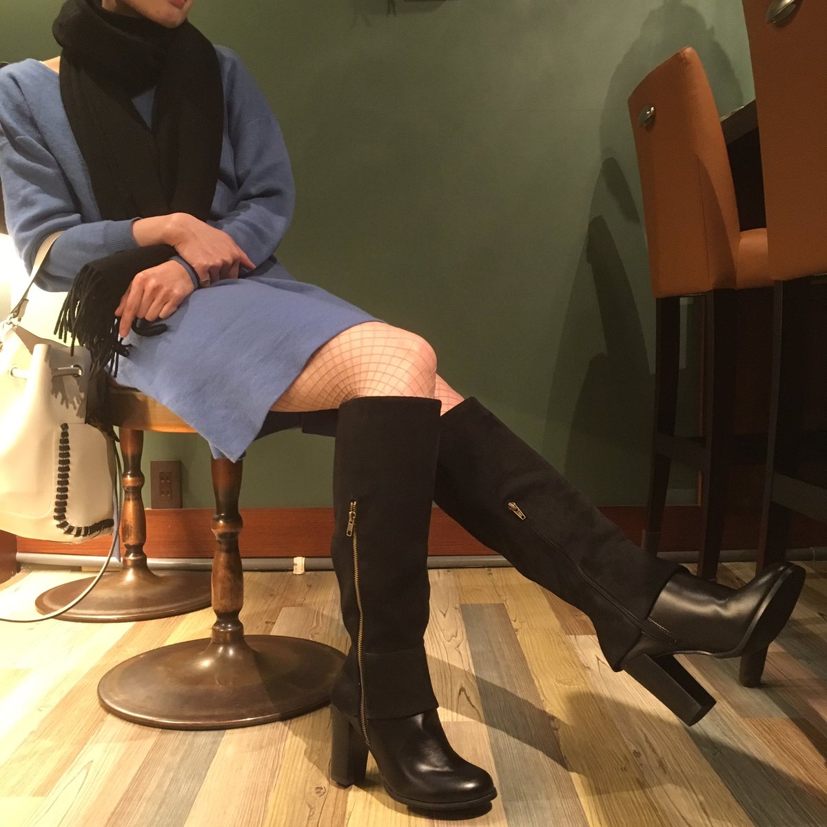 CandyBoopShoes's tweet photo. ラスト2点❤️プライスダウン中です💕 https://t.co/L4L3Fc2lDP https://t.co/TVBDVNyPO9