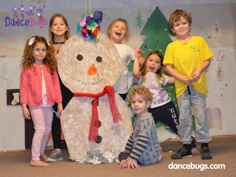 🎄📢Less than 24 hours to take advantage of Early Bird prices!📢🎄

Early Bird prices for the DanceBugs Christmas #HolidayCamp #Solihull end tomorrow at 5pm! With prices starting from just £13 a day! Please call 0121 777 7792 or book via: dancebugs.com/product/holida… #SolihullHour