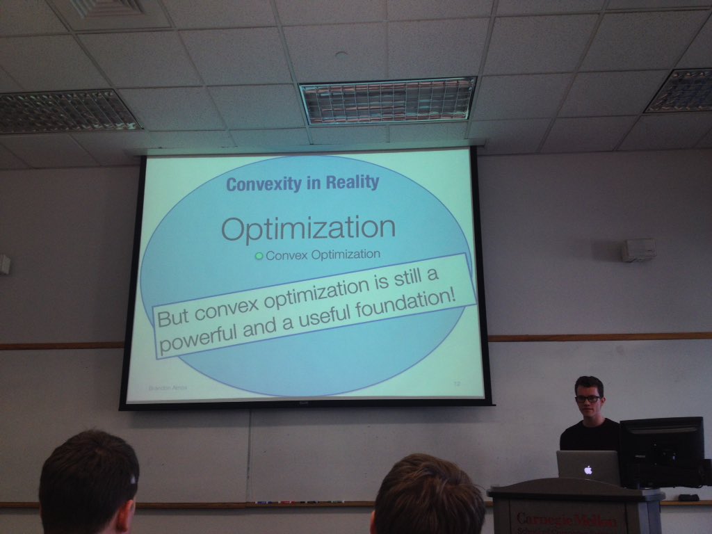 Convex Optimization Solutions Manual Boyd PDF Download