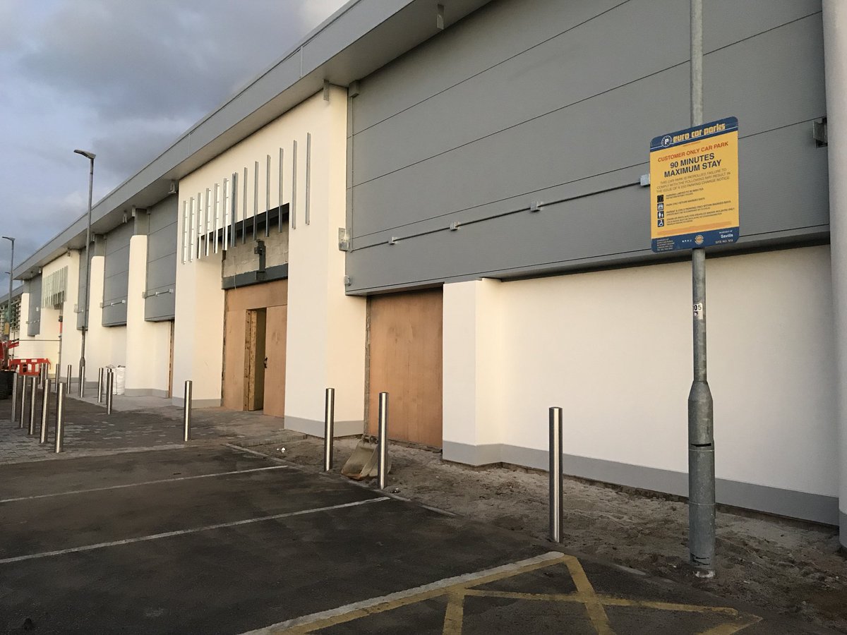 #k-rend, #thin coat system <a href="/SomPlastering/">Somerset Plastering</a> <a href="/KRendRenders/">K Rend</a> <a href="/RenderplasBeads/">RenderplasBeads</a>