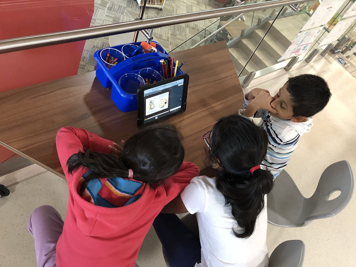 OatisNotice's tweet photo. #rjlblue Compassion Project Collaboration with #rjlblue2 , blue1 and blue5! @NetZeroDennis @NetZeroKhan #CISDOurStory https://t.co/G66EXNQCrD