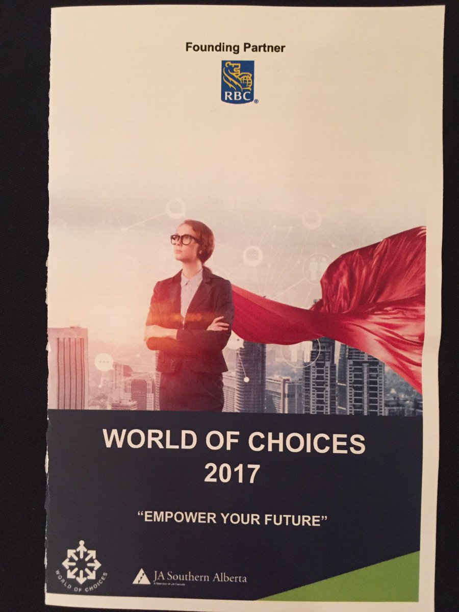LCICareerNews's tweet photo. World of Choices annual event is another success. Ten LCI ladies are taking in the event this year. #LCI
#careerexploration #planning #jasawoc https://t.co/9z6CWoiL2d