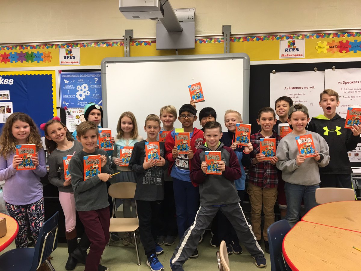 MrsHashimoto tweet media