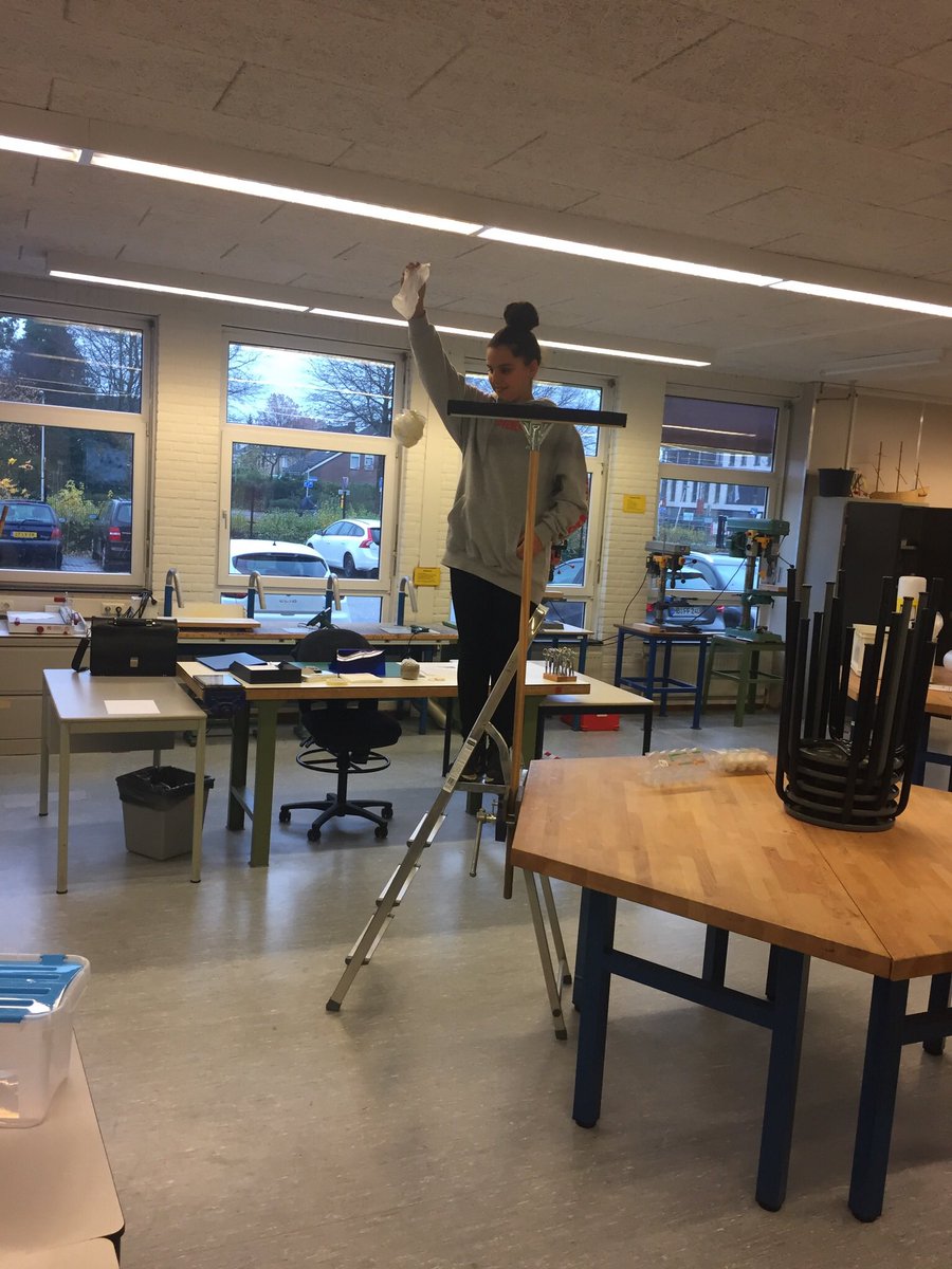 Bezoek Groep 8 Prins Maurits! #LerendoorteDoen #Landing #Ontdekken #Ontwerpen #Ondernemen <a href="/VCOostnederland/">VCO Oost-Nederland</a>