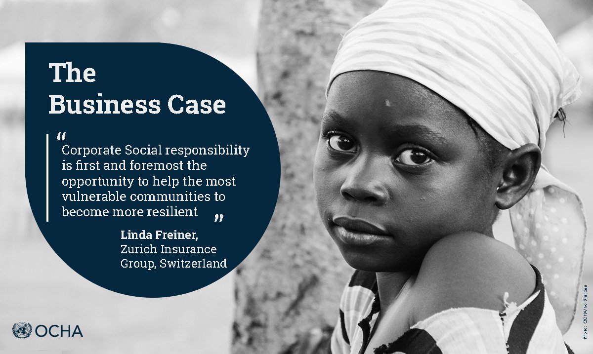 🔖 NEW study out today explores why &amp; how businesses work with aid groups. Some replies may surprise you → bit.ly/business_aid

With: @LinsoFre <a href="/Zurich/">Zurich Insurance</a> <a href="/Connecting_biz/">Connecting Business Initiative (CBI)</a> @PhilanthropyAdv @VantageBoston <a href="/KeEquityBank/">Equity Bank Kenya</a> <a href="/DeutschePostDHL/">Deutsche Post und DHL News</a> <a href="/MastercardFdn/">Mastercard Foundation</a> <a href="/Mastercard/">Mastercard</a>