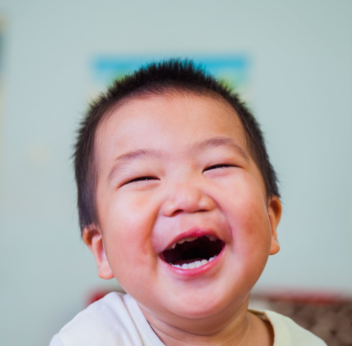 ShowHope's tweet photo. We're blown away by your generosity! You have already raised more than a quarter of our match goal of $100,000! There's still plenty of time to give. Help us fully reach our goal by giving here: https://t.co/CpIzP9zhGt 
#GivingTuesday https://t.co/akueiyx1vM