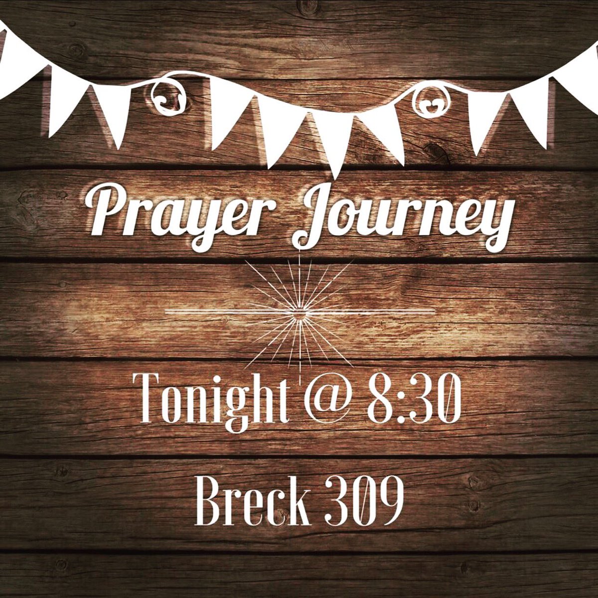 CruMSU's tweet photo. Be there! Learn how to take steps of faith in obedience to God's plan for your life! https://t.co/W0HlZWZ1SL