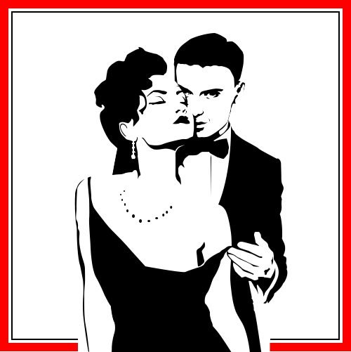 dating_hit_date's tweet photo. Мы создали ДЛЯ ВАС
лучшую уникальную службу #ЗНАКОМСТВ #онлайн 100% #бесплатную https://t.co/KTSE78GzuL!

Кто в поисках второй половины - регистрируйтесь и находите!

#Поддержите НАС, #пожалуйста:
#подпишитесь #взаимно здесь
вступайте в официальную группу https://t.co/SUAlbRcccl https://t.co/wL1315eZVn