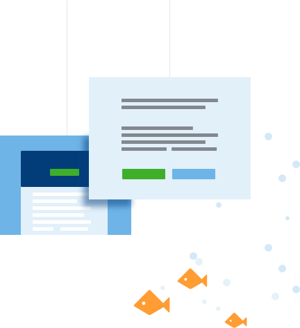 techgoodscanada's tweet photo. Human error is the number one cause of cyber attacks. Train your employees with @Sophos #emailphishing simulation. https://t.co/E1nlOaegkp https://t.co/z5KSYECjcZ